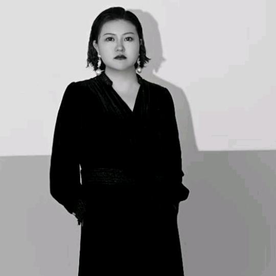 北同幸福康美·美尼斯高端私人会所专用号
