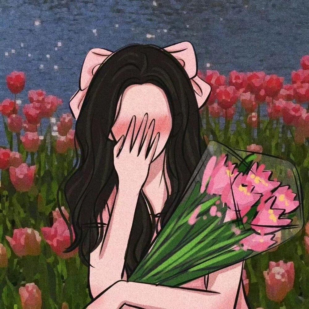 🌺