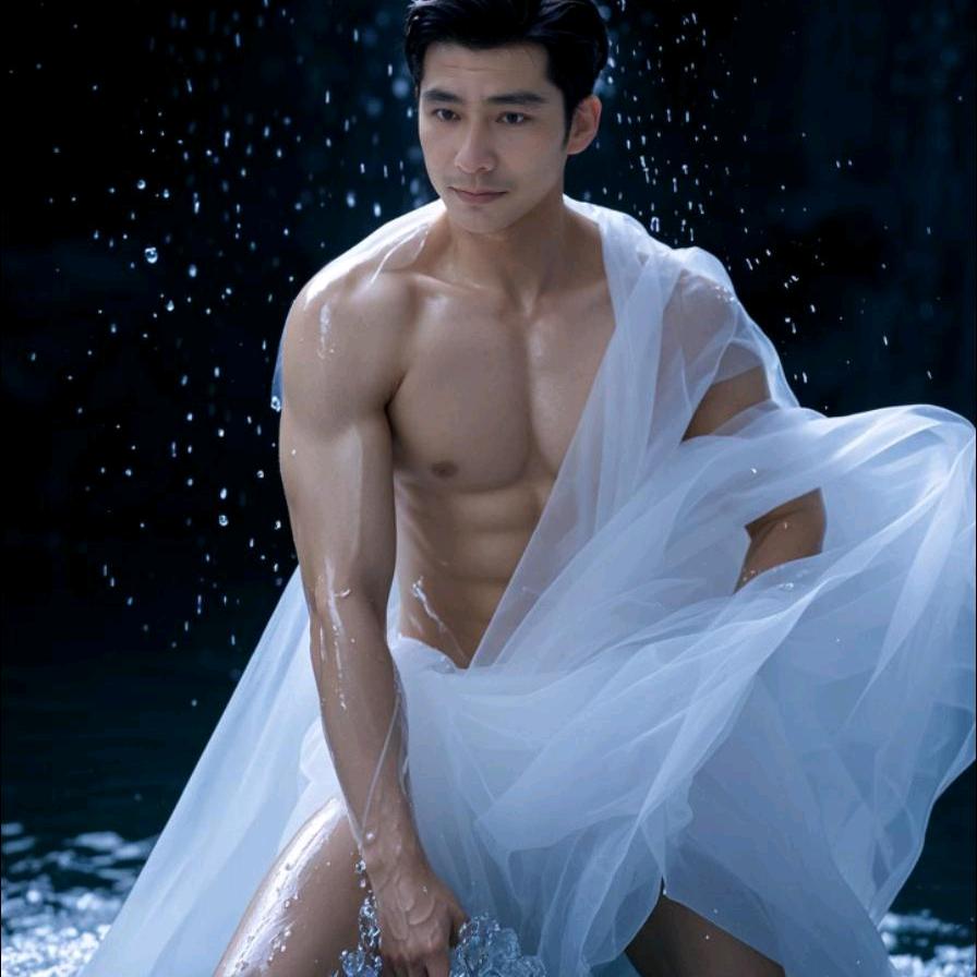 ￥￥一世方华￥￥