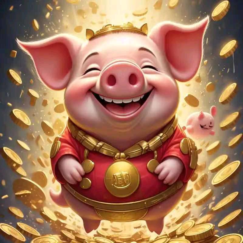 小米粒农产品经营部