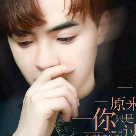 9月奇迹。