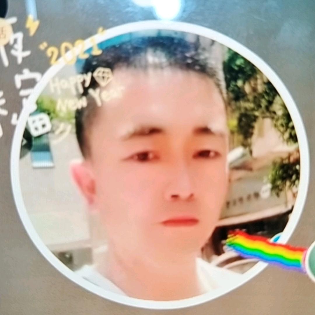 ✨男神✨