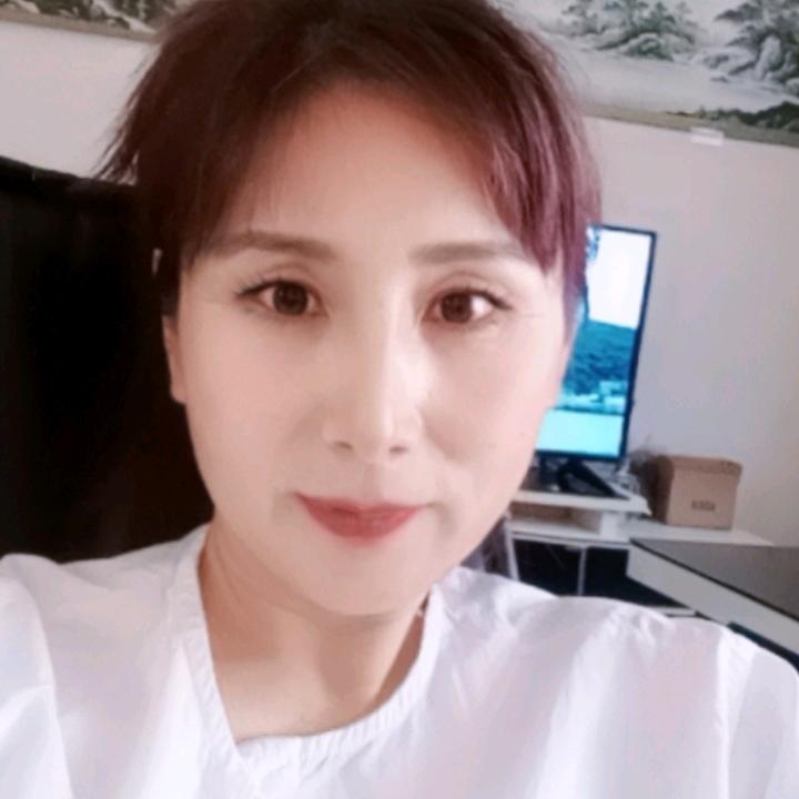 笑看人生，