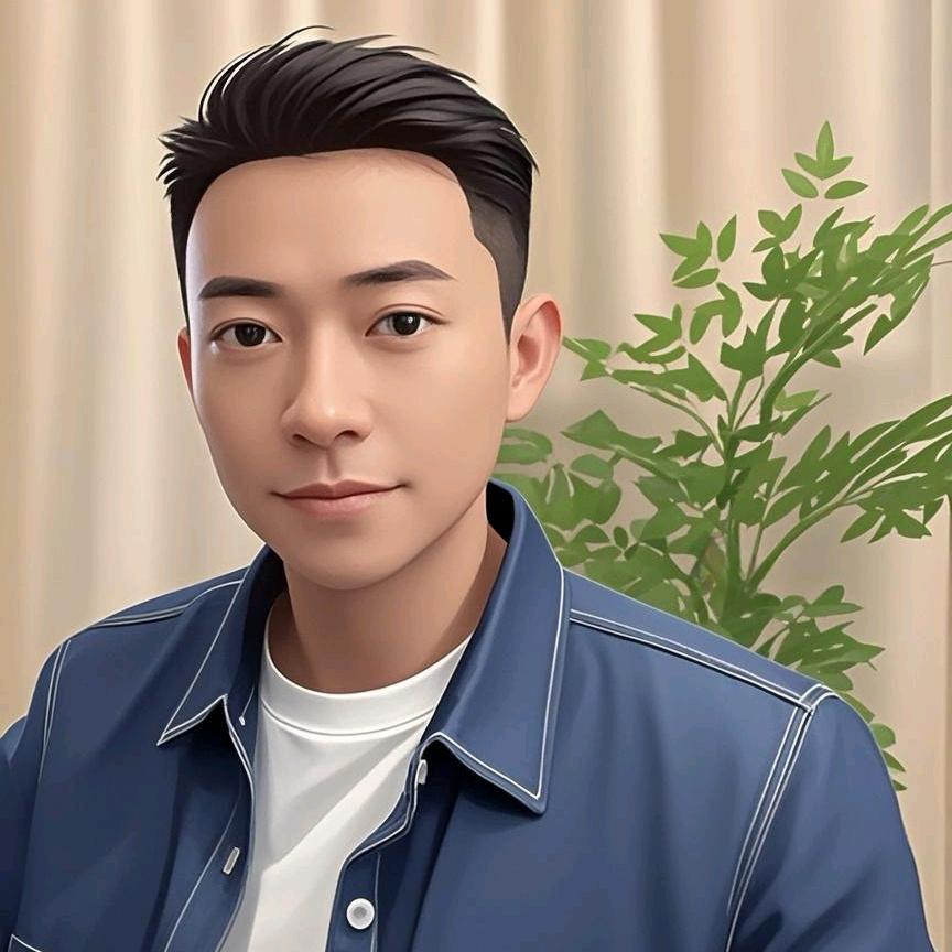 钱串儿Pro