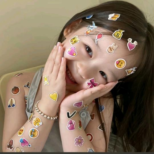 迪士尼公主