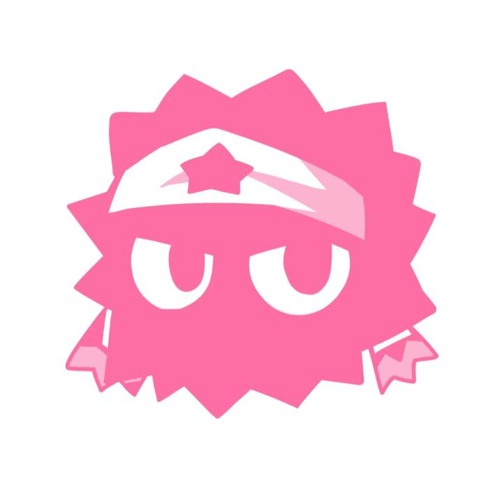 ᴸᴼᵛᵉ雷狮.梦琳💤