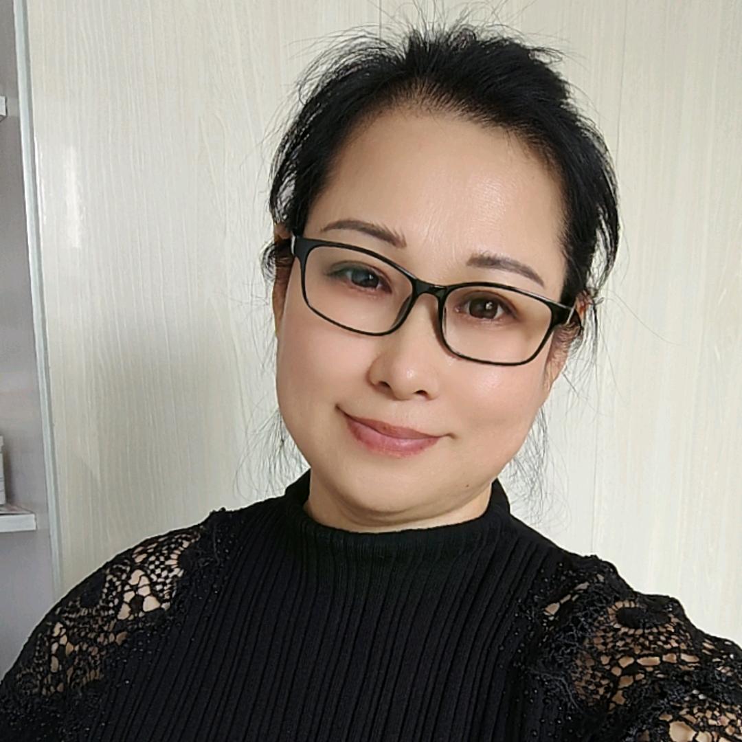 黄金子🎤（首播）