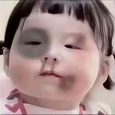 🌈北衍