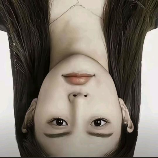 元大头