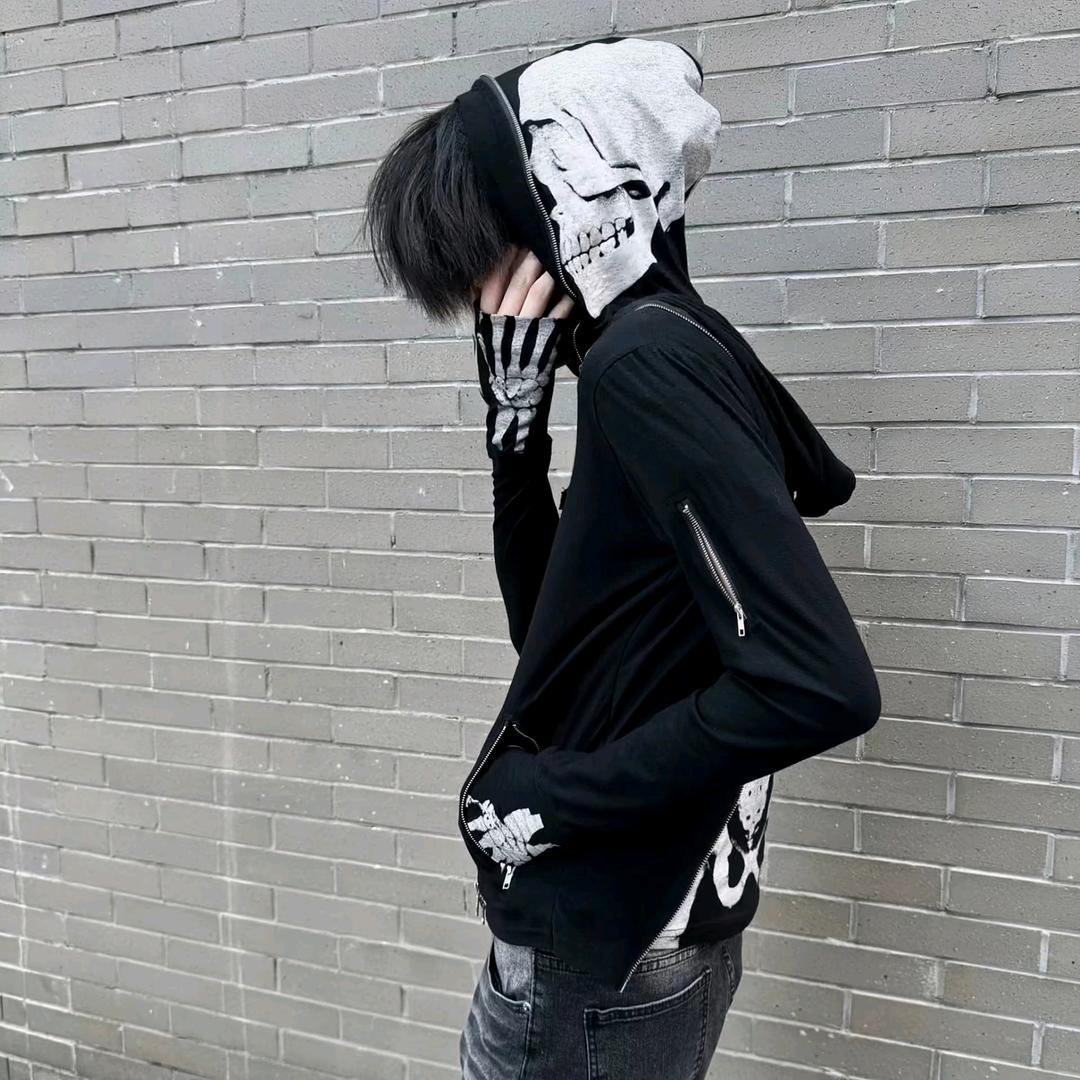 10年无助老人被拖欠工资