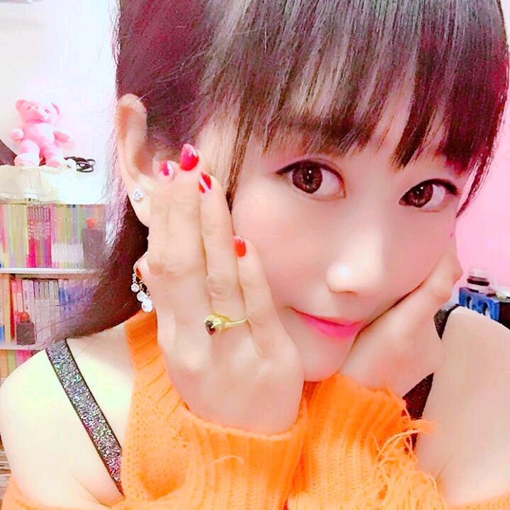 🎀⃟萍ꦿル۵࿐ᩚ🎀