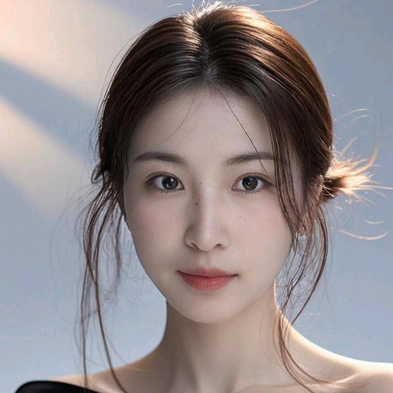 小蒋LS