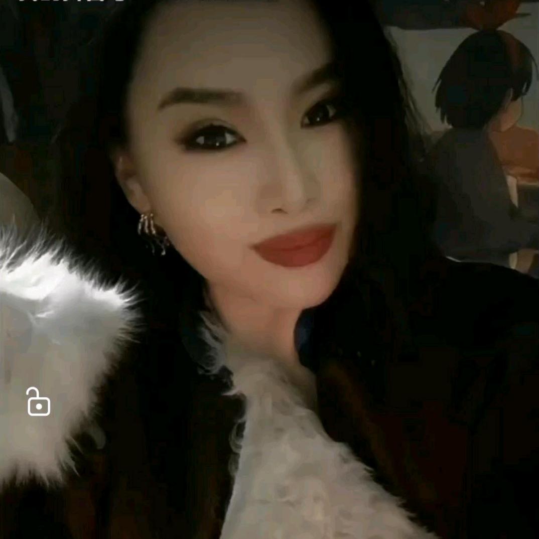 偶然