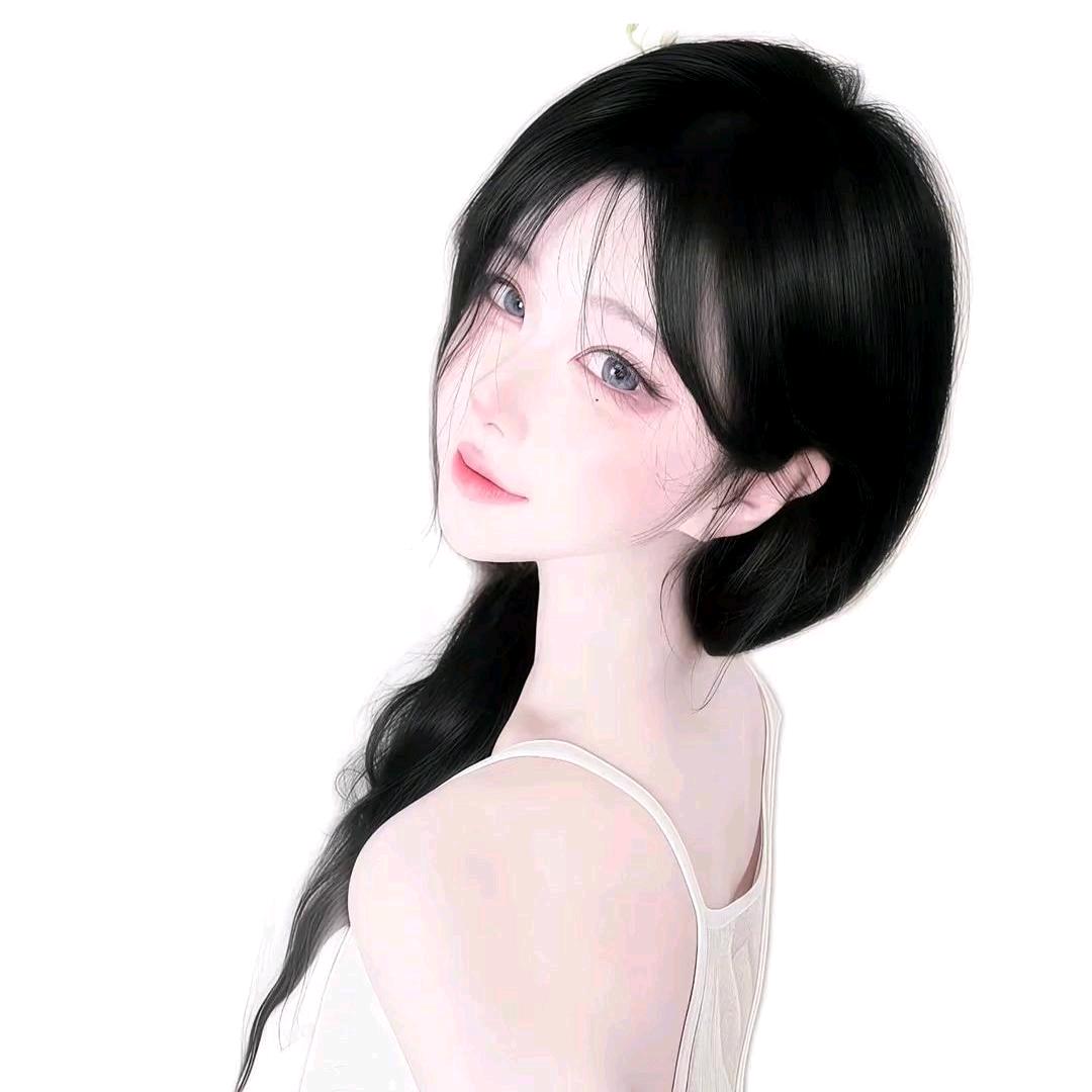 阿欲.
