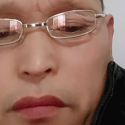 ？一？心