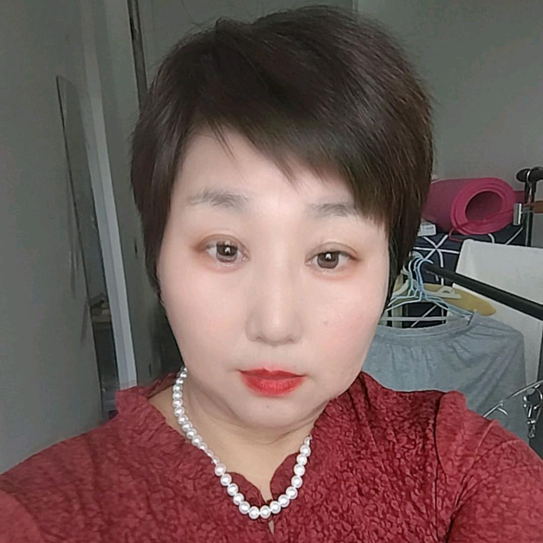 阳光
