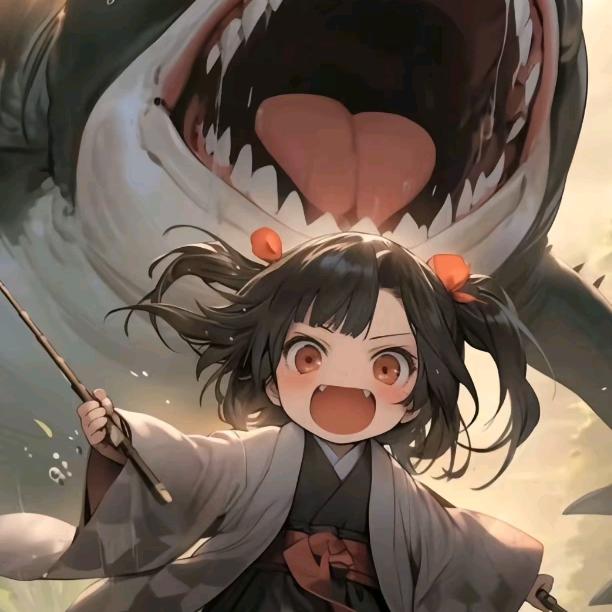 最是人间留不住