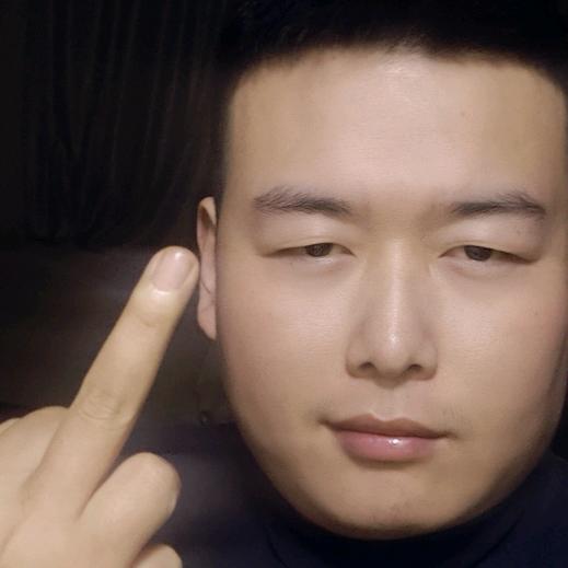 小狗熊