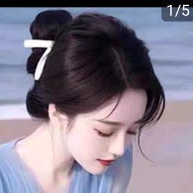 梦思