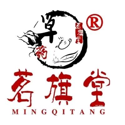 MQTCEO