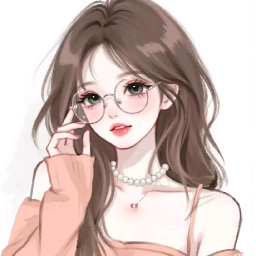 听小猫生长🧡¹⁸