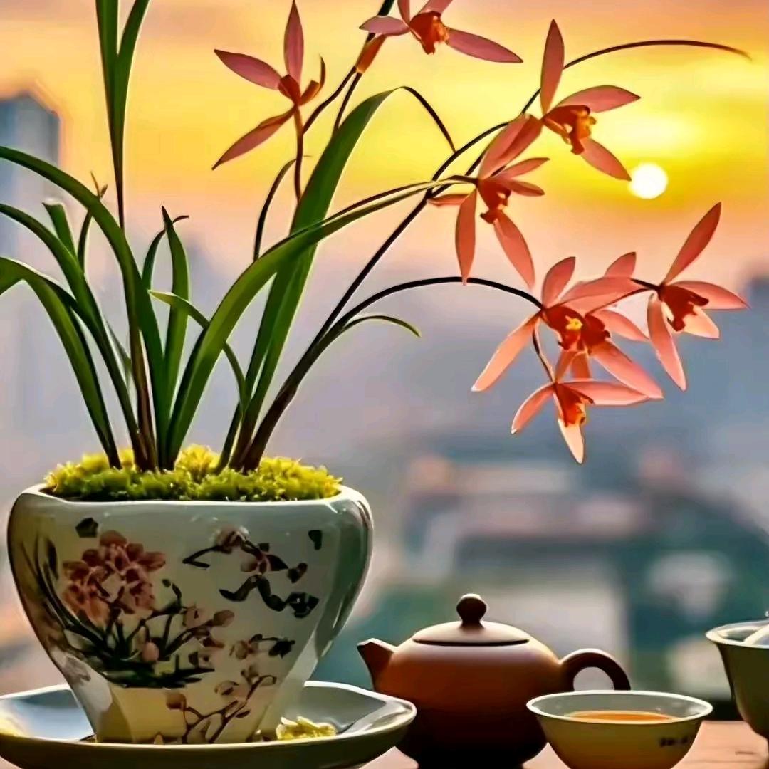 圣诞树
