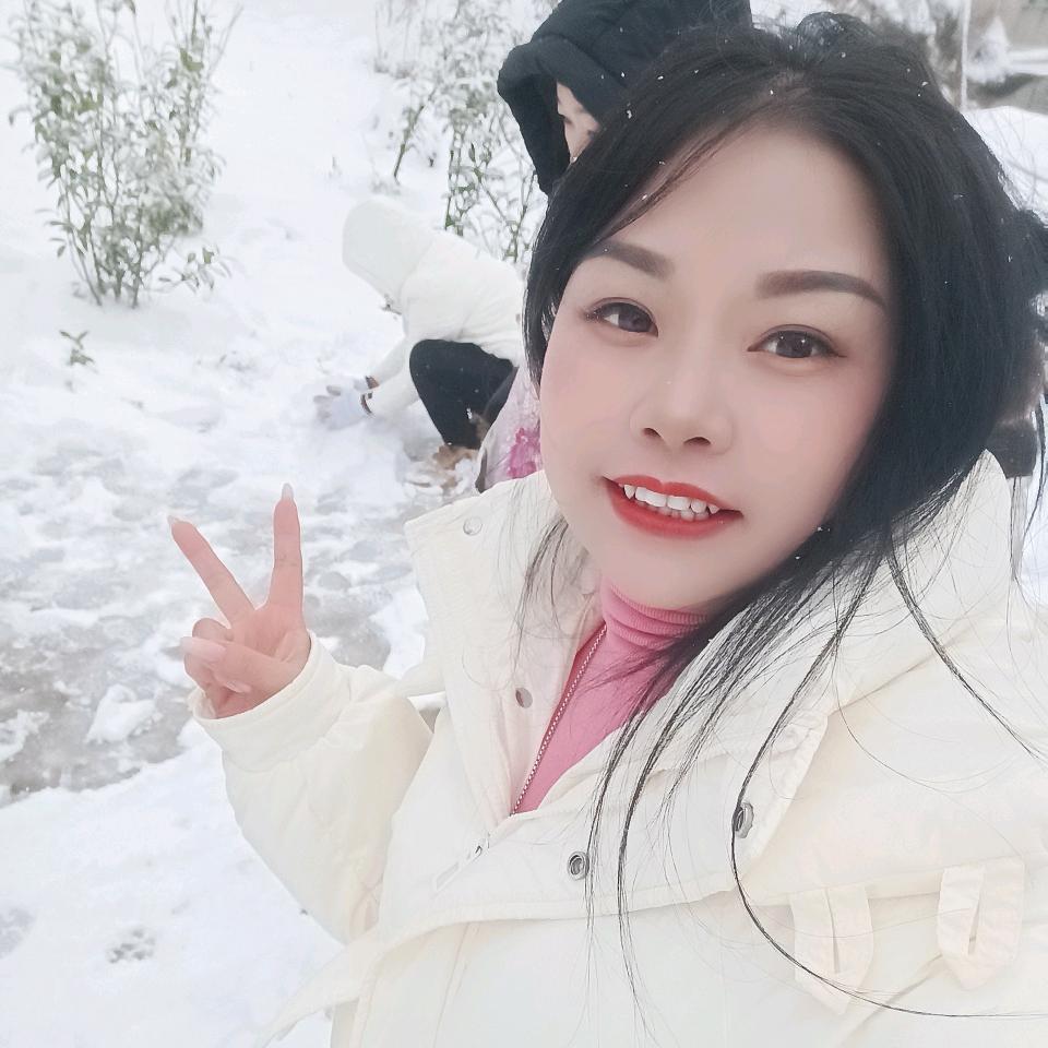 。未来可期