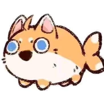 听说名字长了会有傻子跟着念