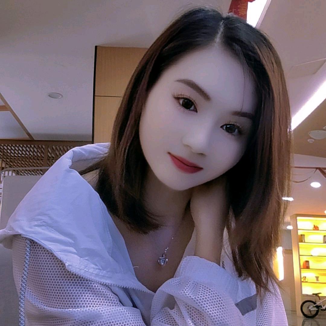 小小马