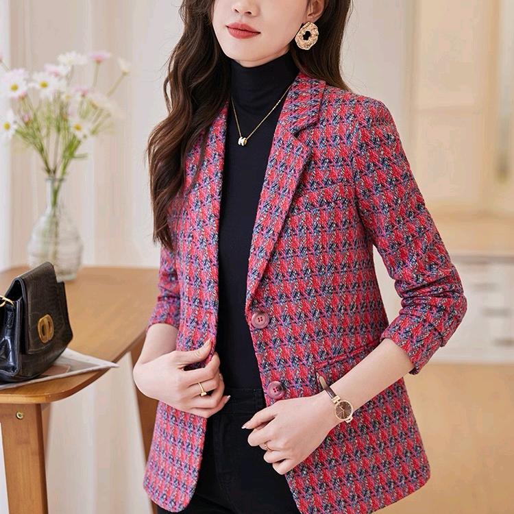 花禾月时尚精品