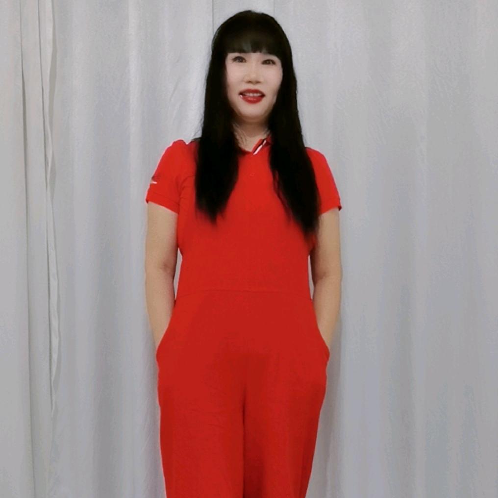 何二姐12月8号晚上8点20分开播