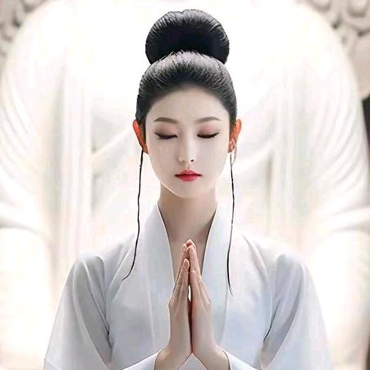 玄清