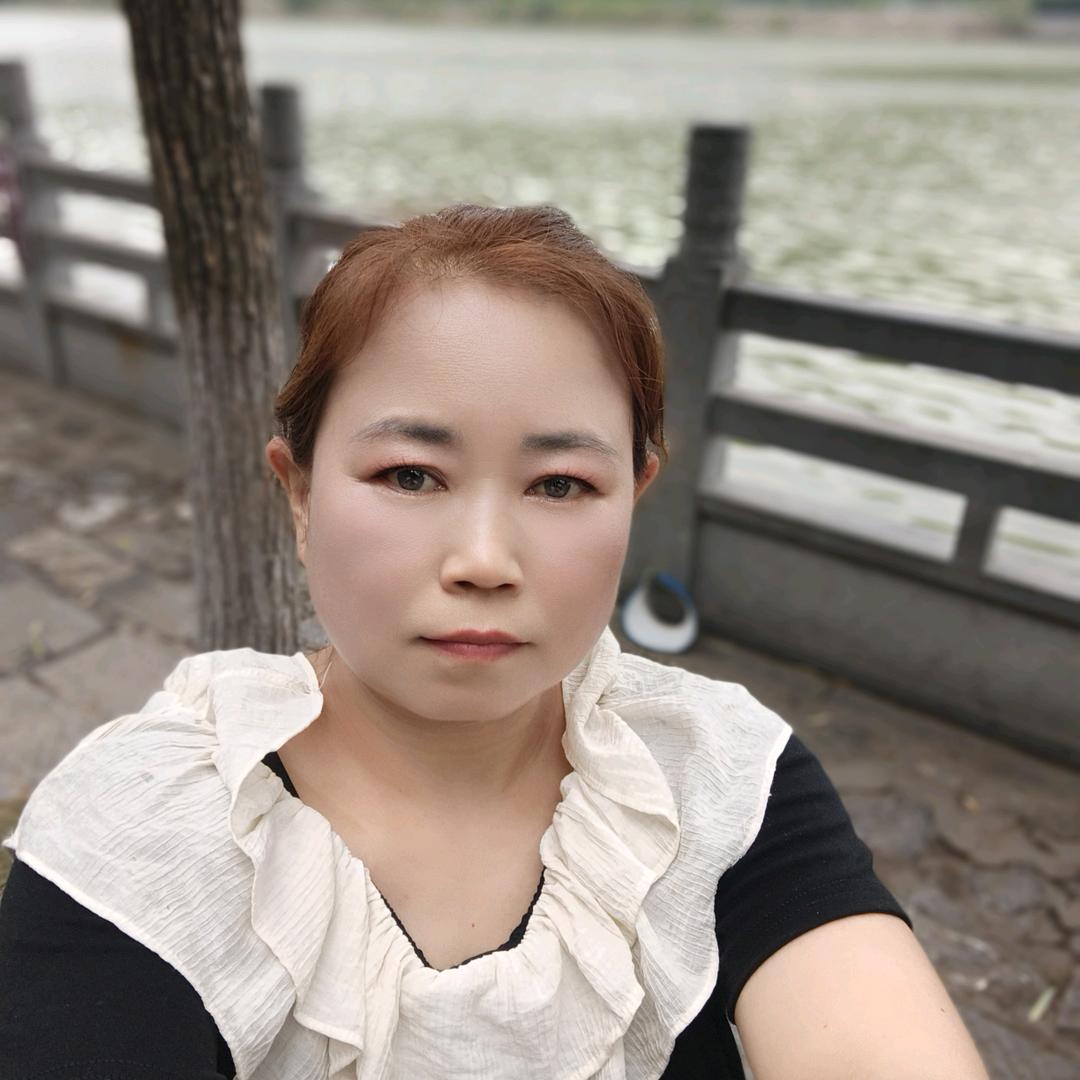 果然有你水果店