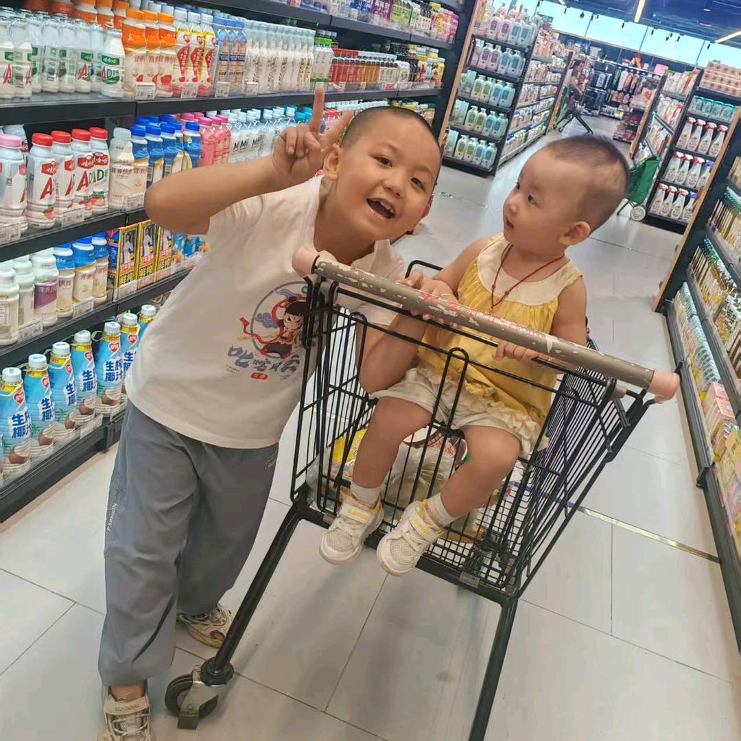 （高处不胜韩）