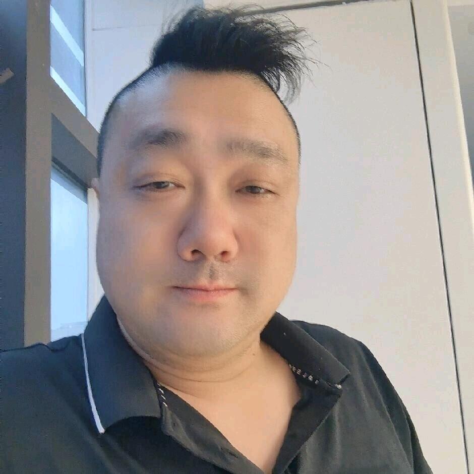 木工朱胖子