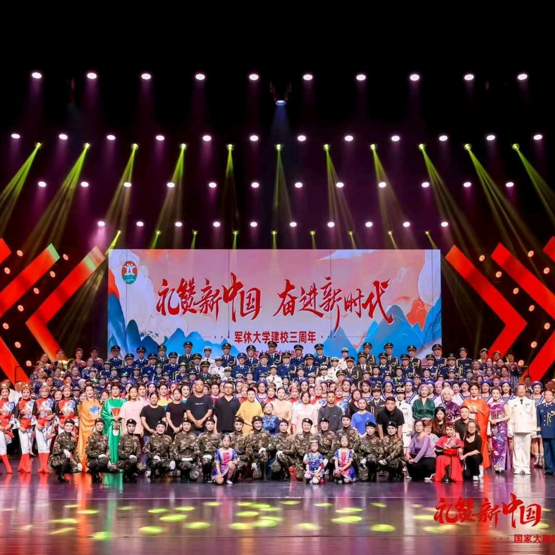 西安教音乐的马老师