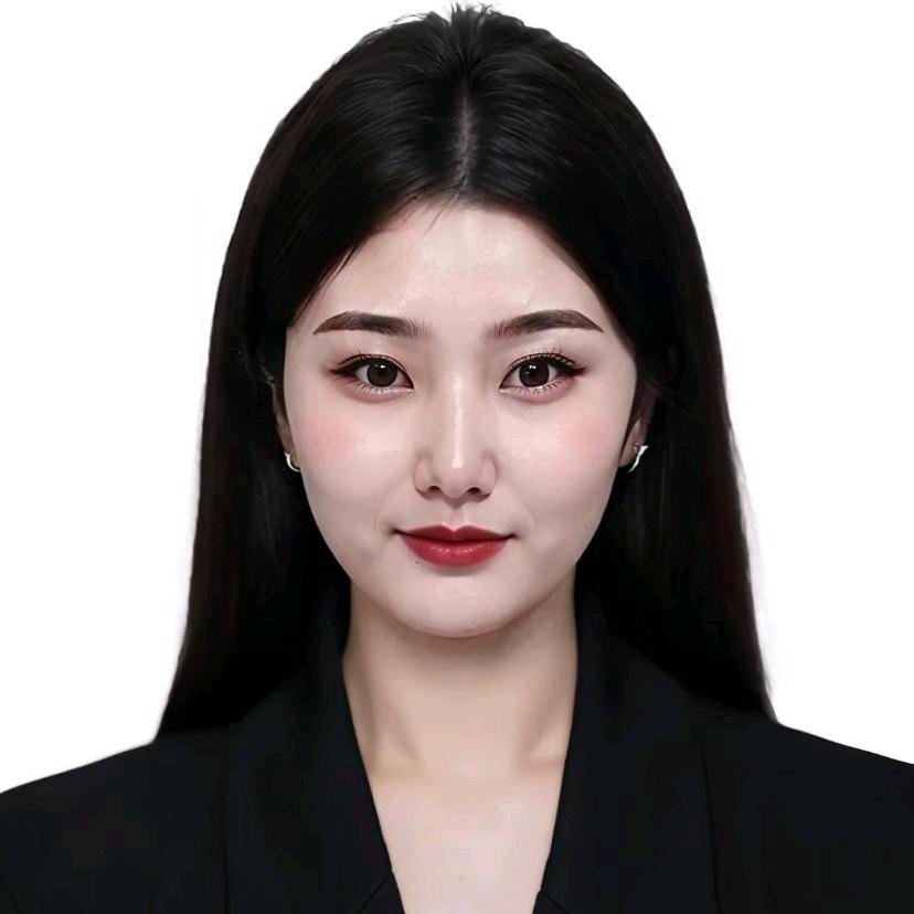 玛丽 （好物分享）📦