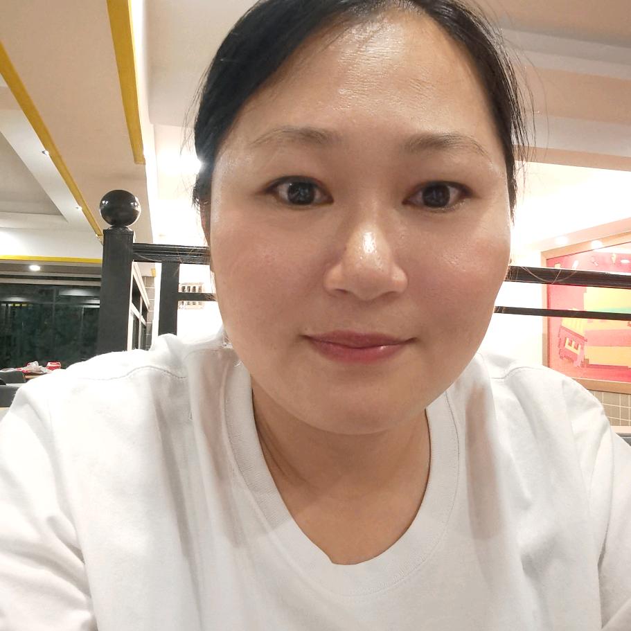 慧