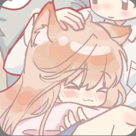 N’