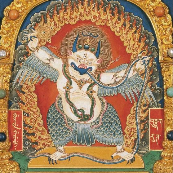 ༄༅རེ་སྒུག།