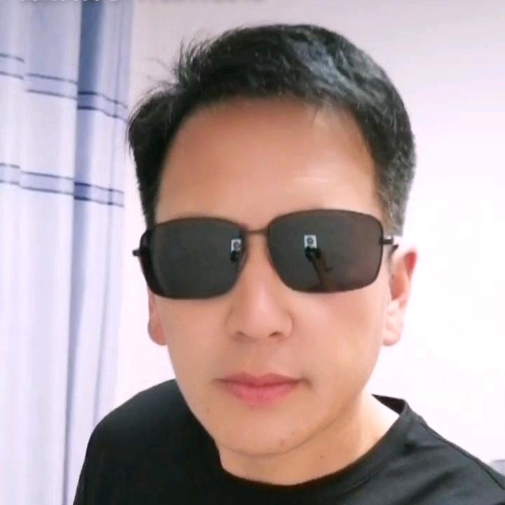 阿飞