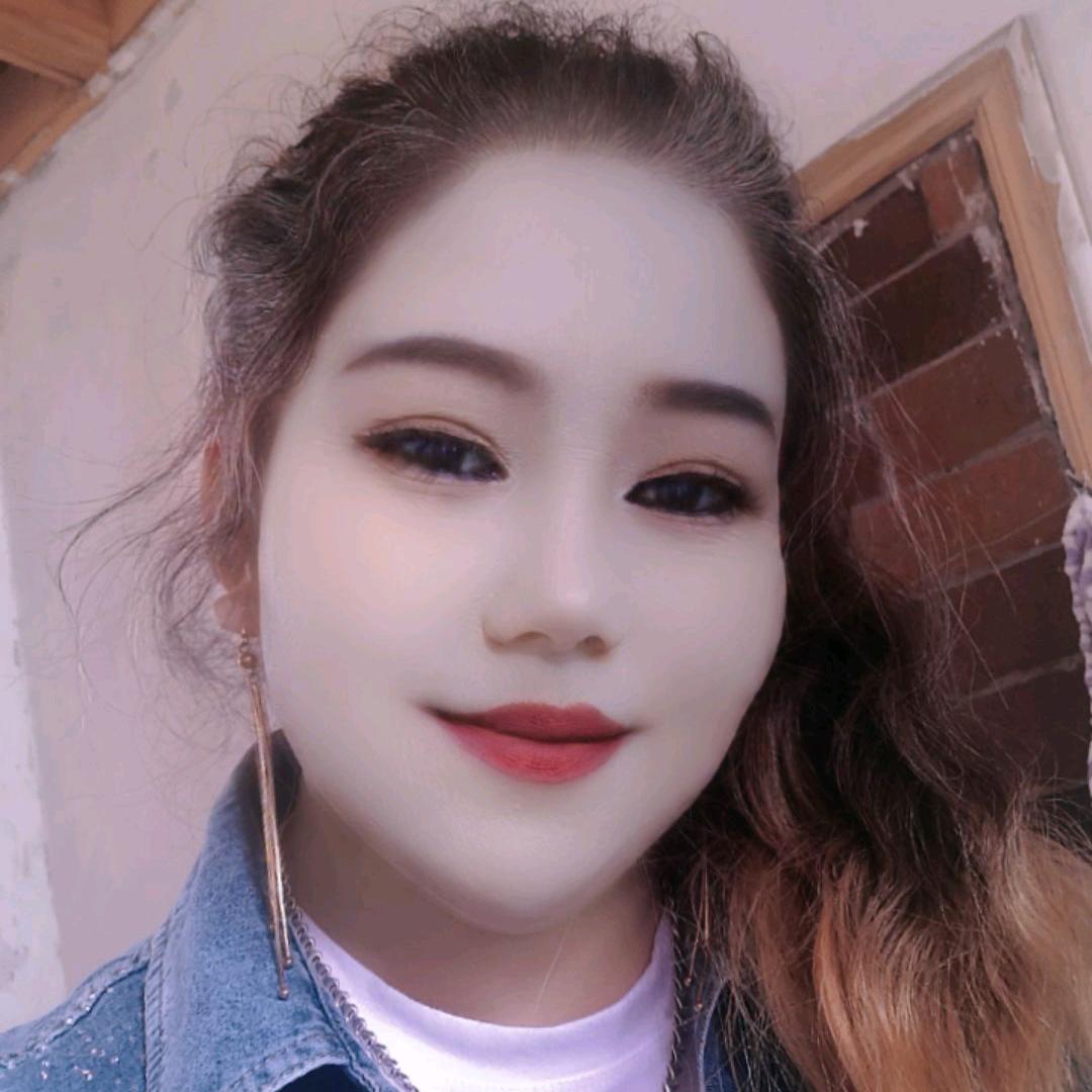 🎀💋💋
