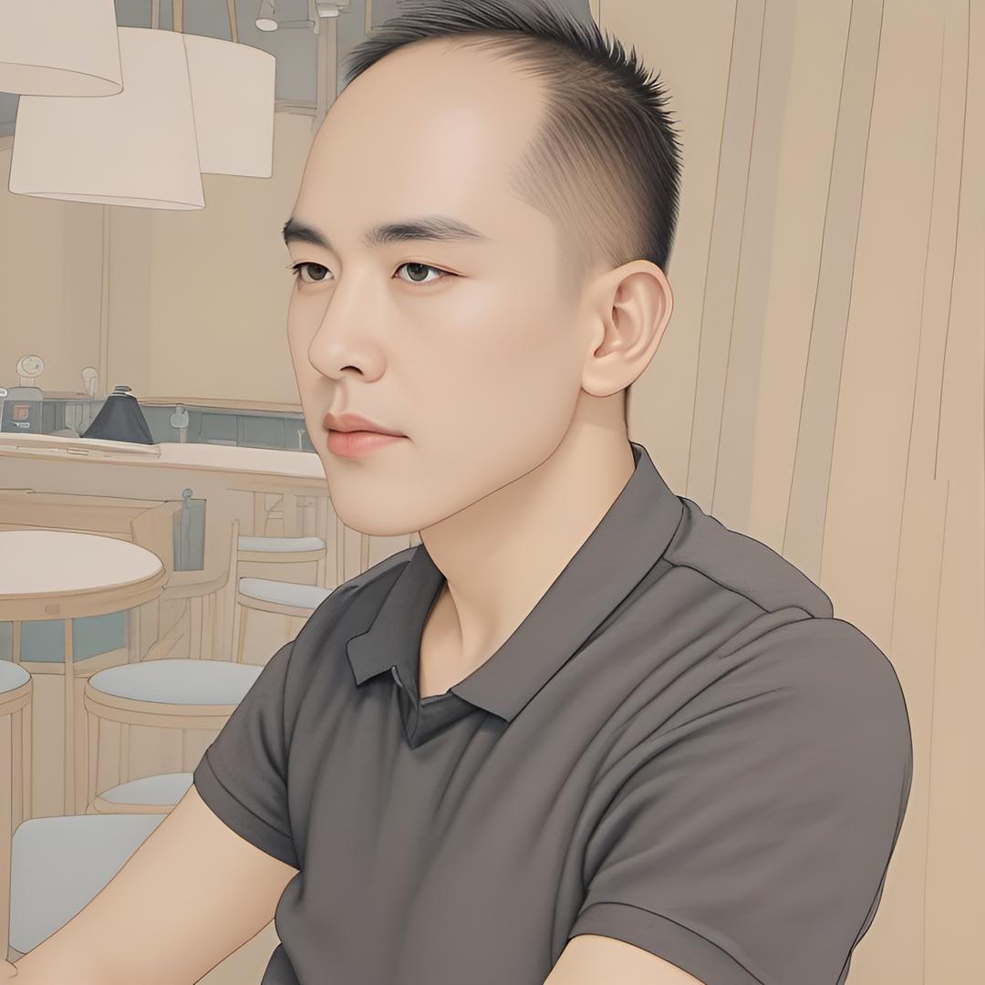 和歌而行