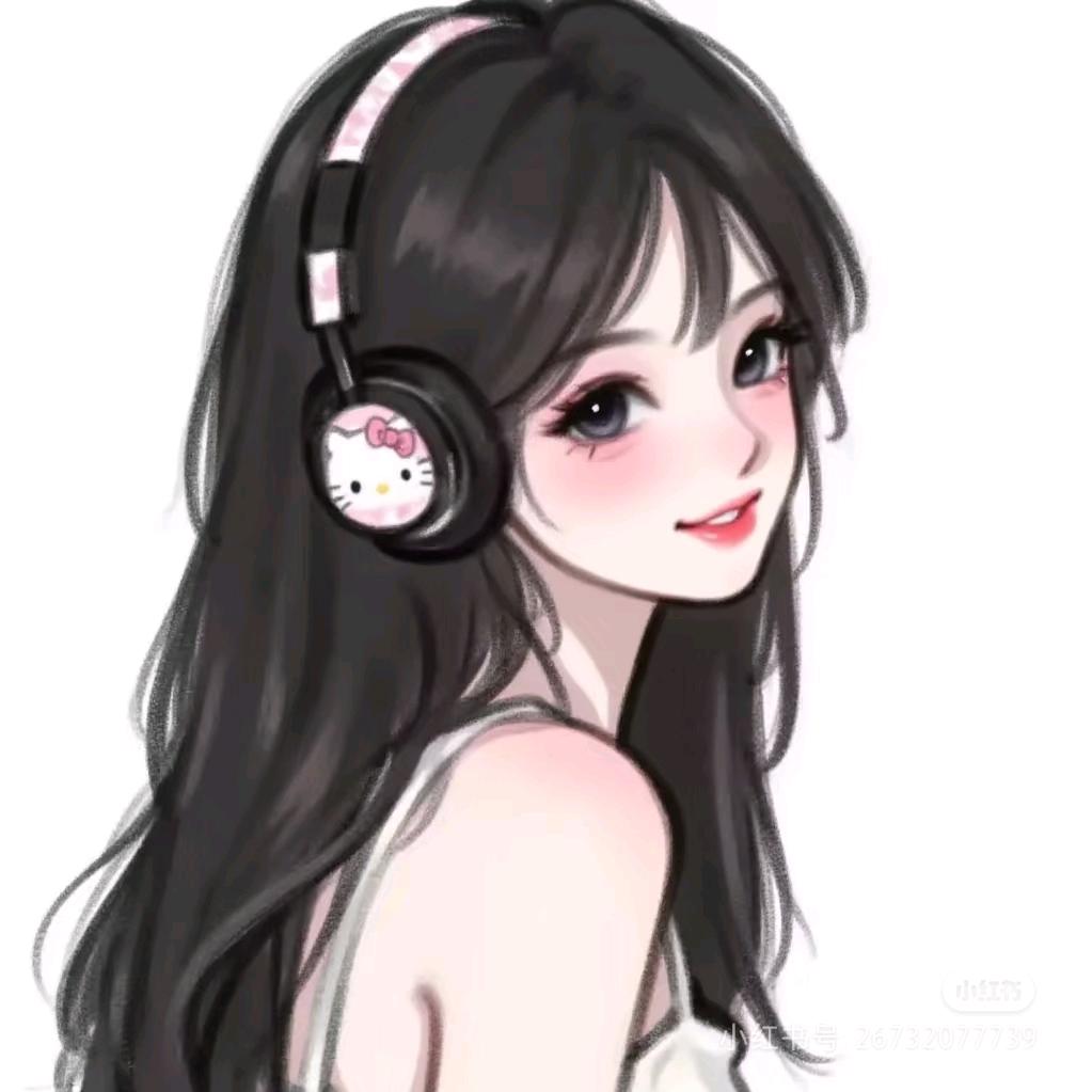 咕嘟咕嘟咕嘟咕嘟