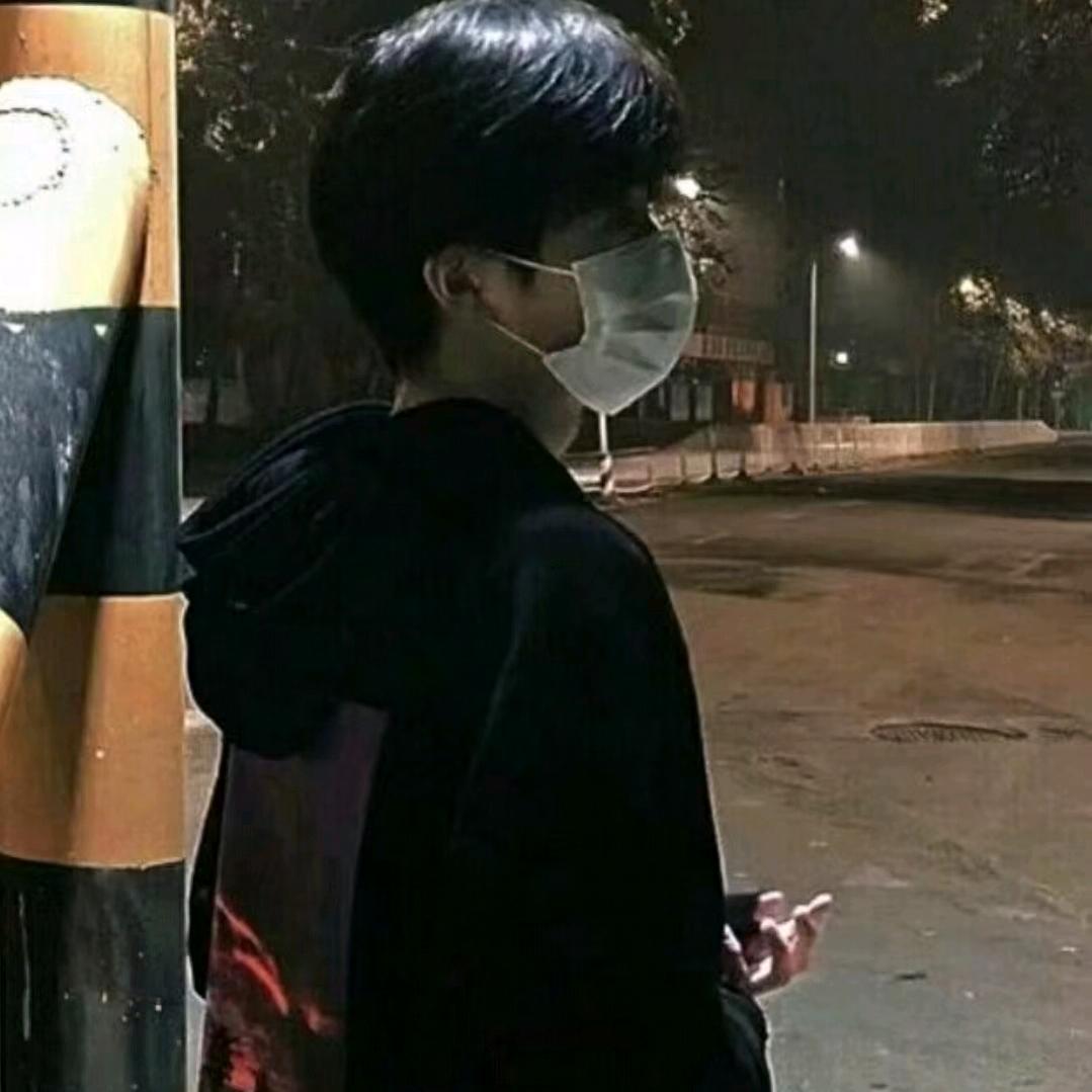 与君