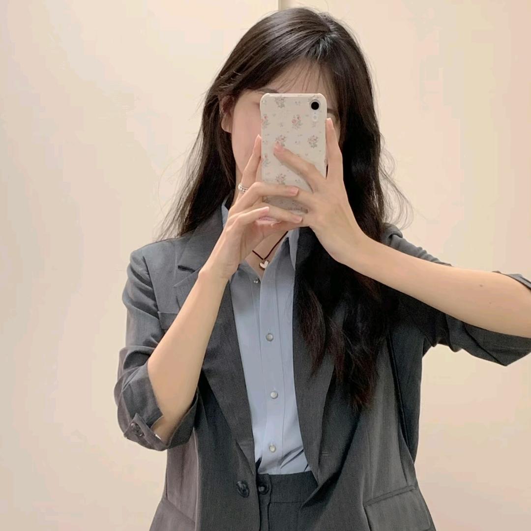 睿睿靠谱工作👍