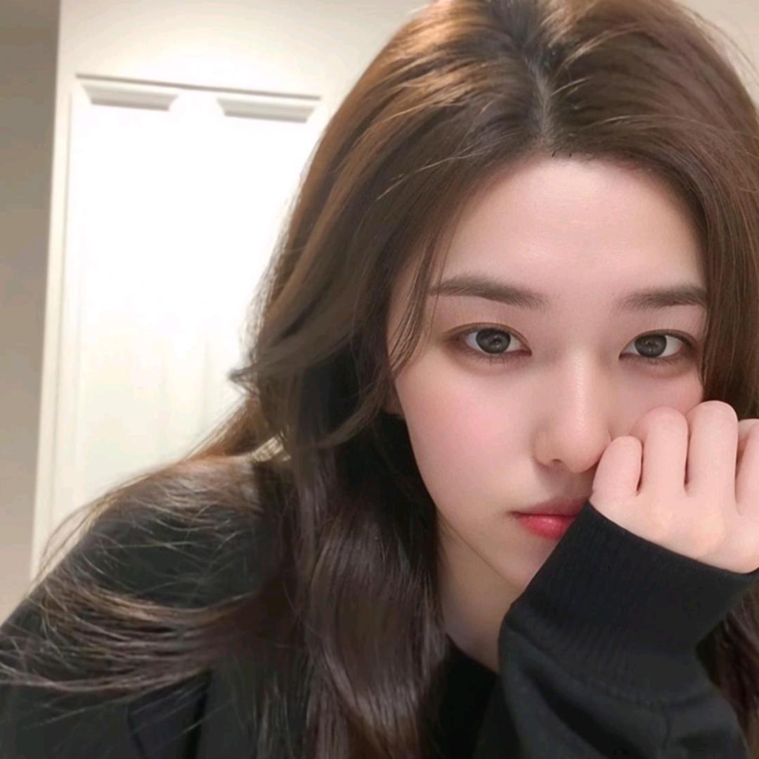 ♛兜里有米❤️‍🩹