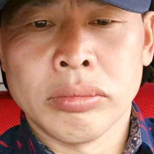 老刘百货