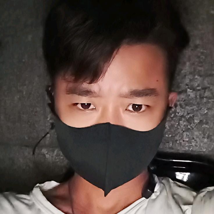 柳洲呵呵了