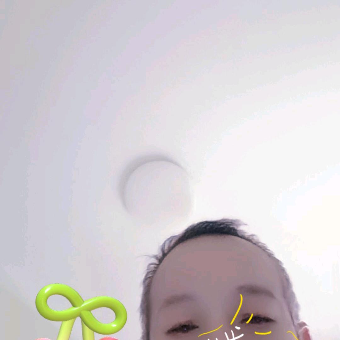 新贵